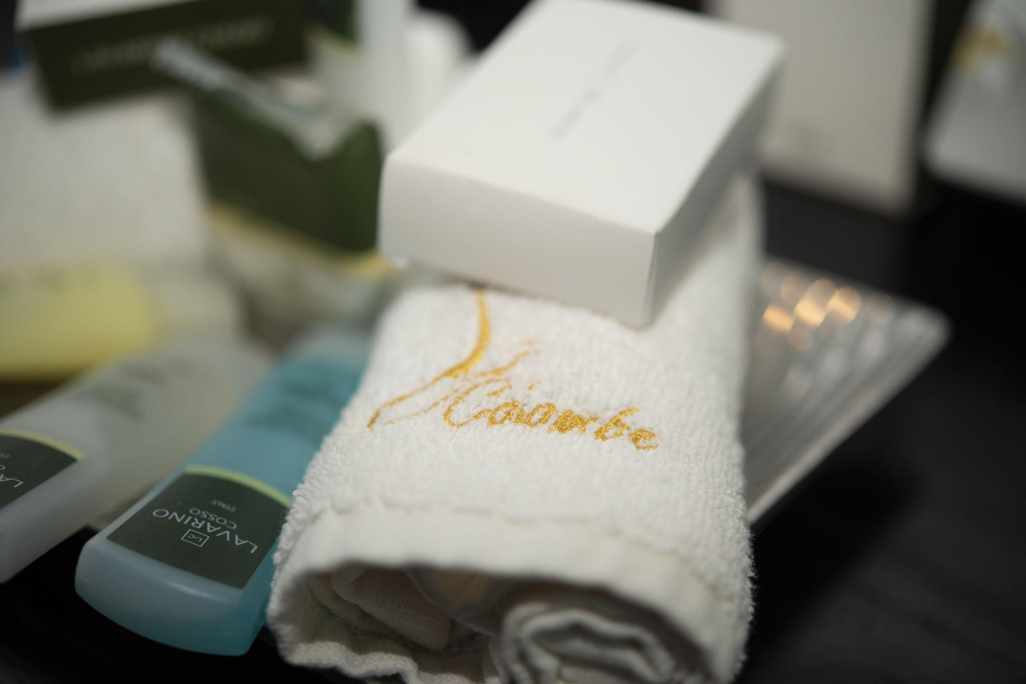 Colombe Hotel Boutique Xalapa Esterno foto