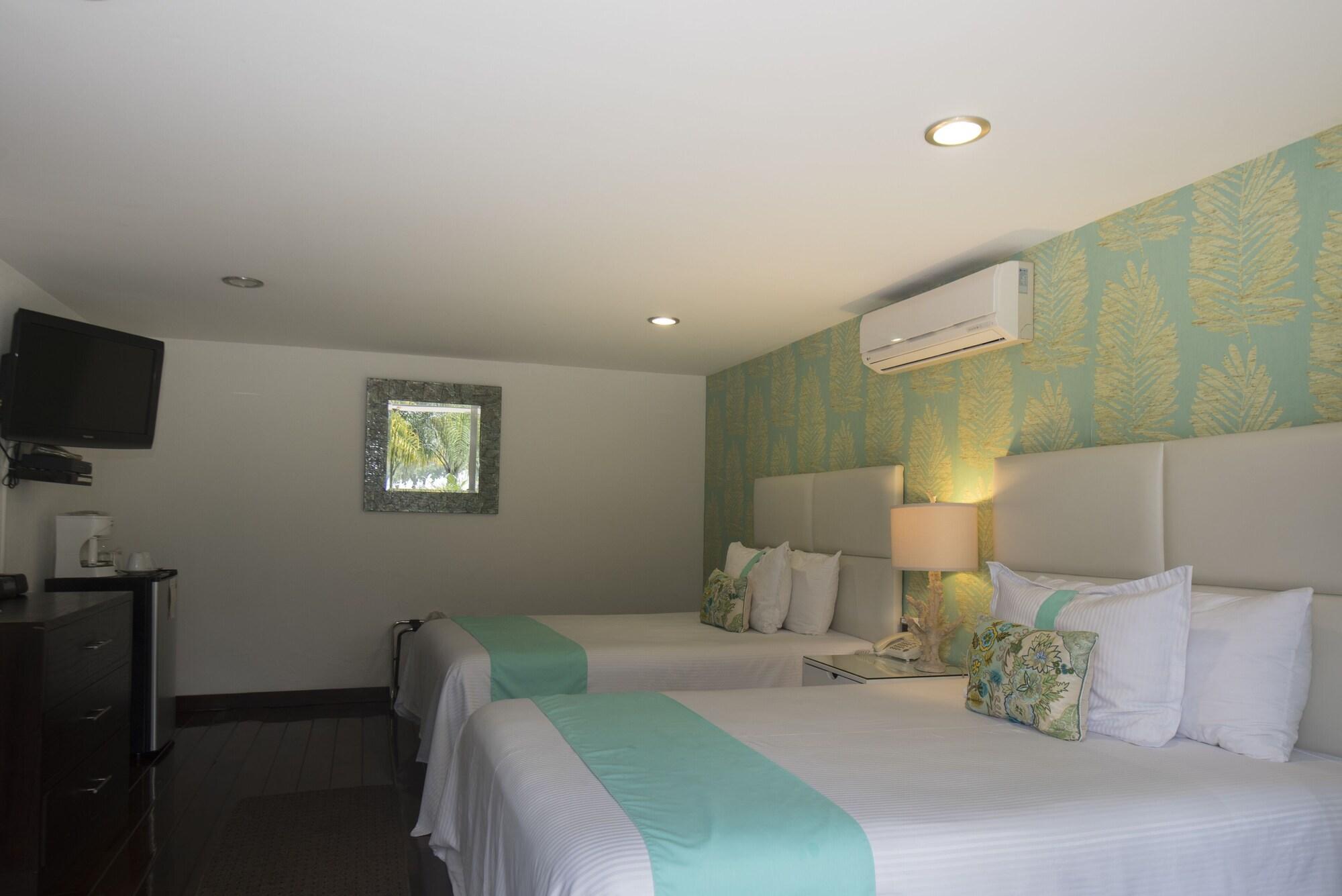 Colombe Hotel Boutique Xalapa Esterno foto