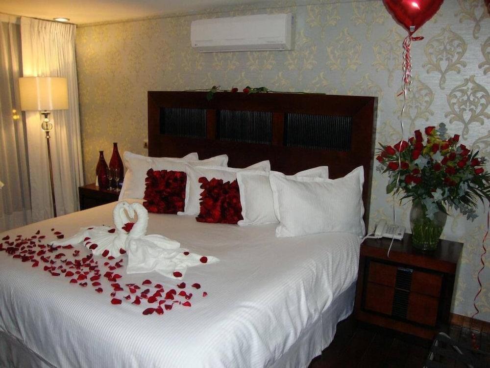 Colombe Hotel Boutique Xalapa Esterno foto