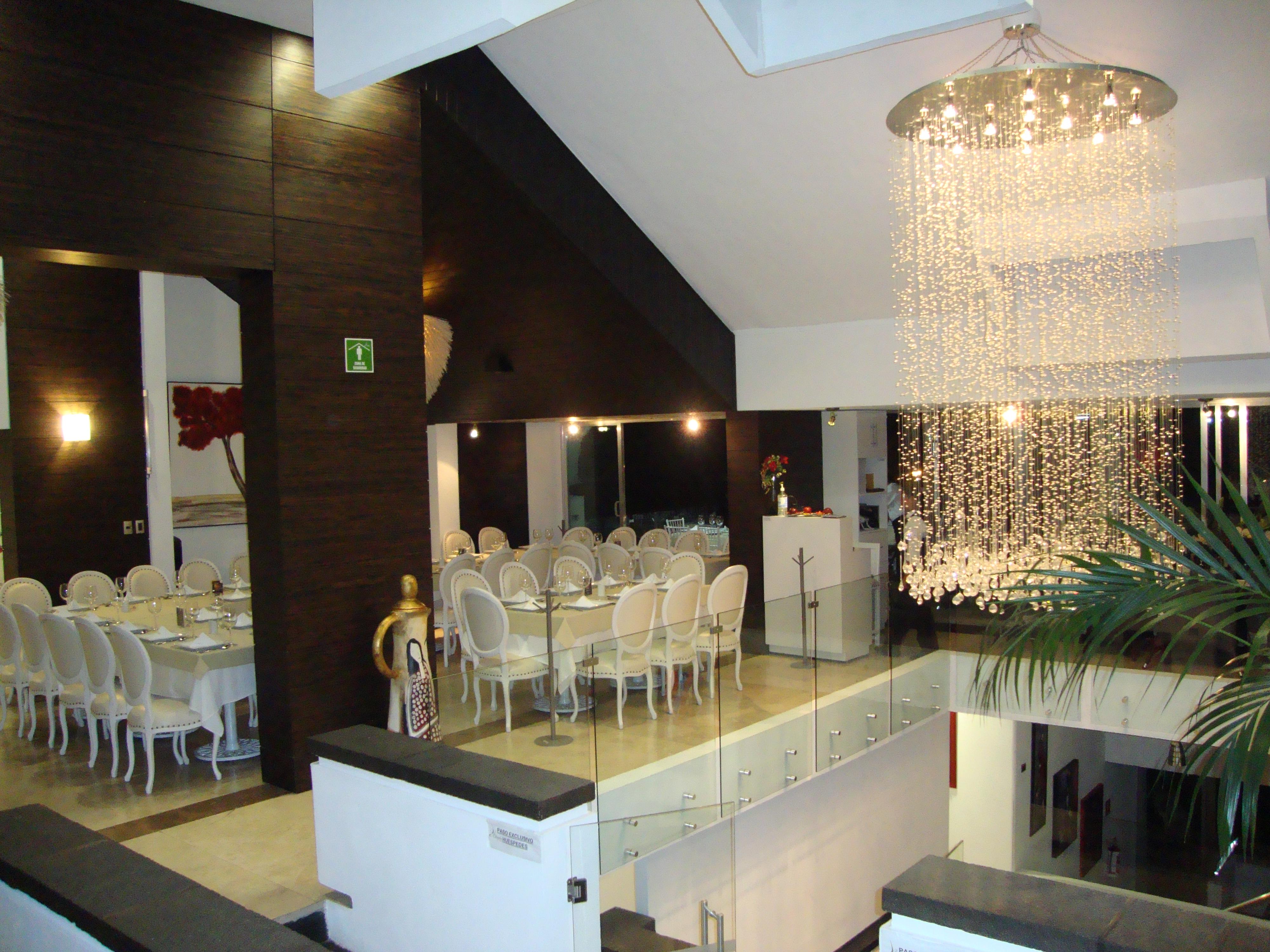 Colombe Hotel Boutique Xalapa Esterno foto